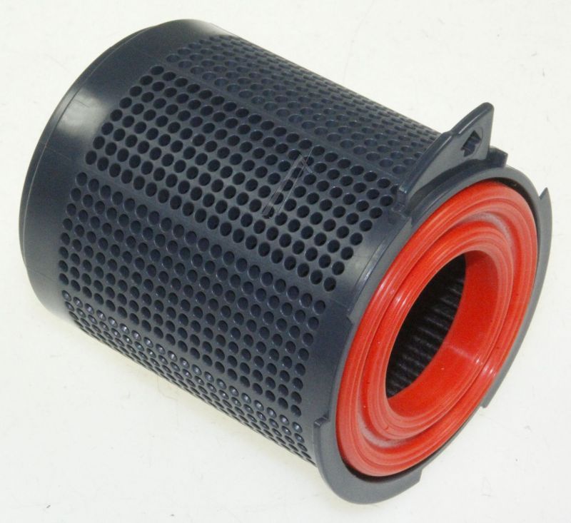 LG 5231FI2513A Staubsaugerfilter - Filter und halter LG 5231FI2513A Staubsaugerfilter - Filter und halter