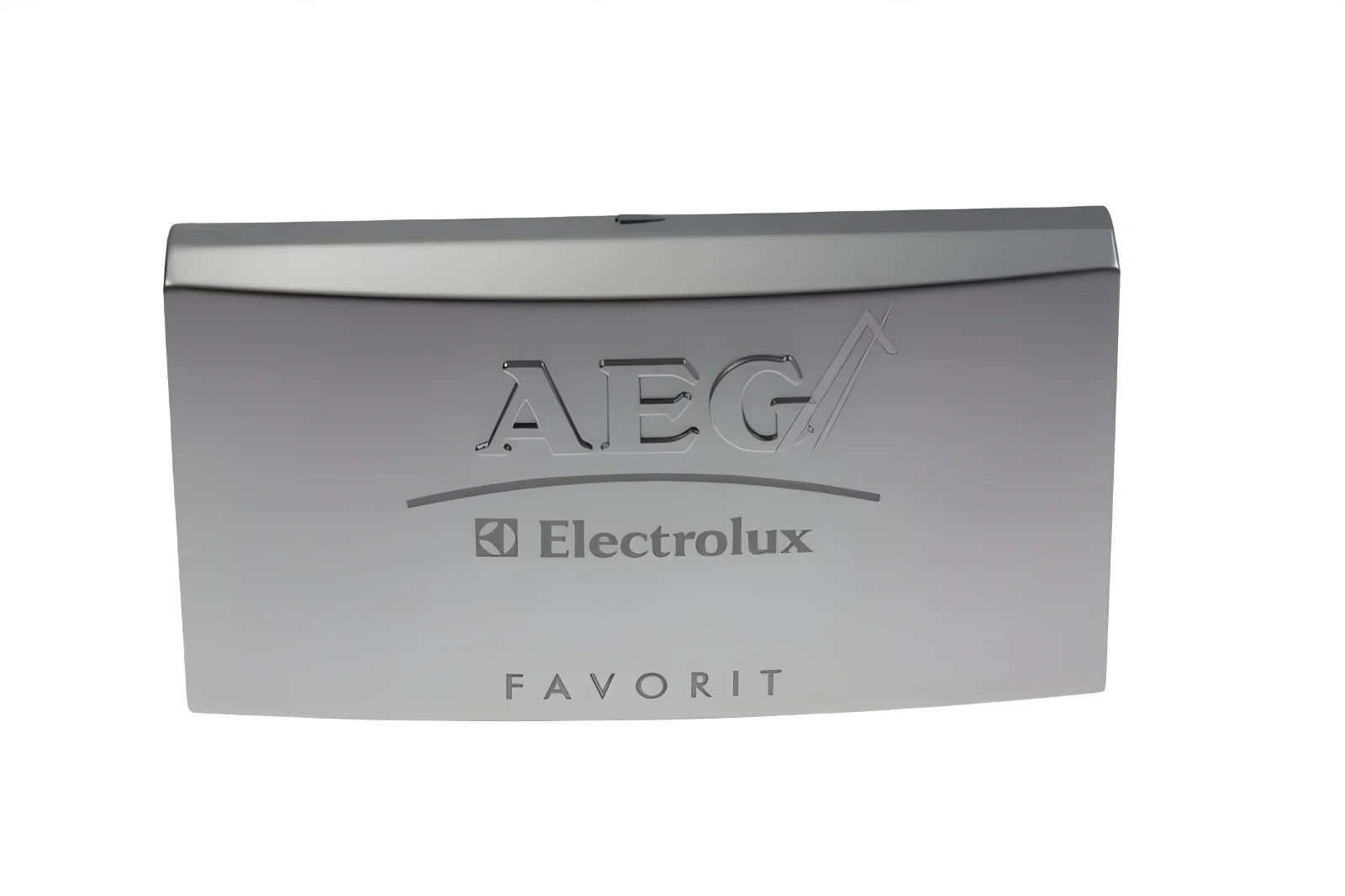 Griff 1112369002 für AEG Favorit 40370 U (91194960206)