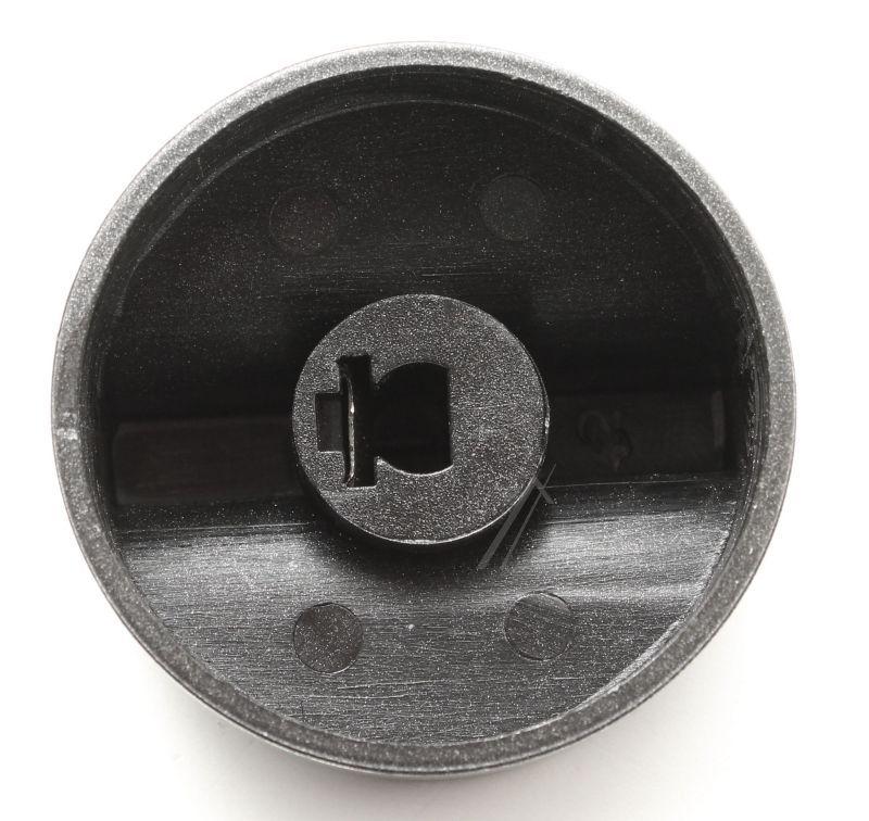 Candy Hoover 70025508 Reglerknopf - Manopola col3 gom