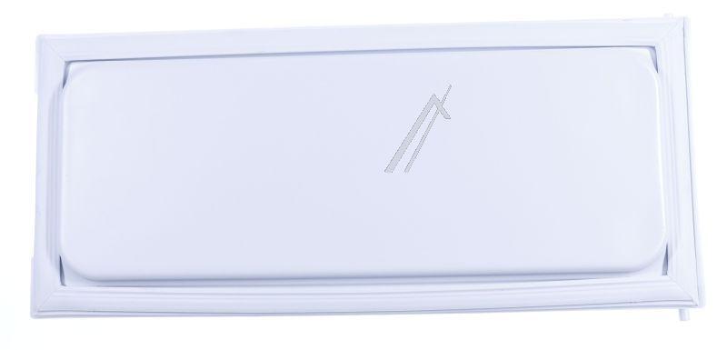 Haier Candy Hoover 70044080 Klappe Gefrierfach - Gefrierfachklappe