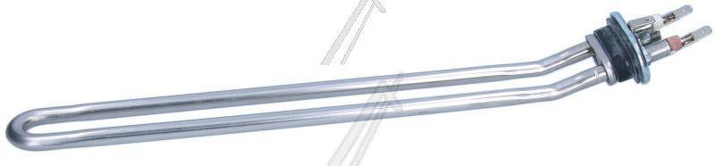 Gorenje 192799 - Heater 2200w/230v w.fuse r ul4