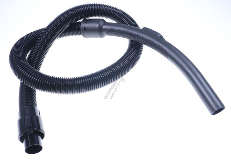 Philips Saeco 432200426441 Griff - Schlauch handgriff tief schwarz