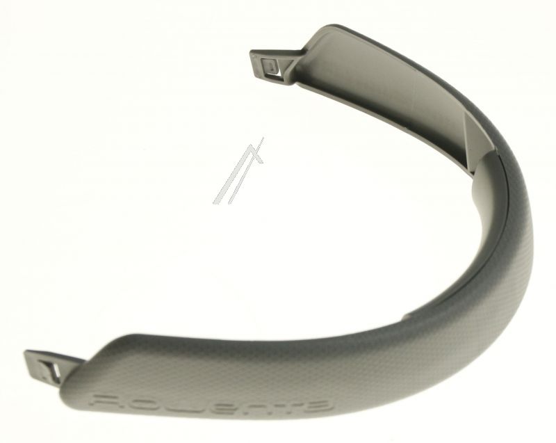 SEB RS2230000476 Griff - Griff//grau