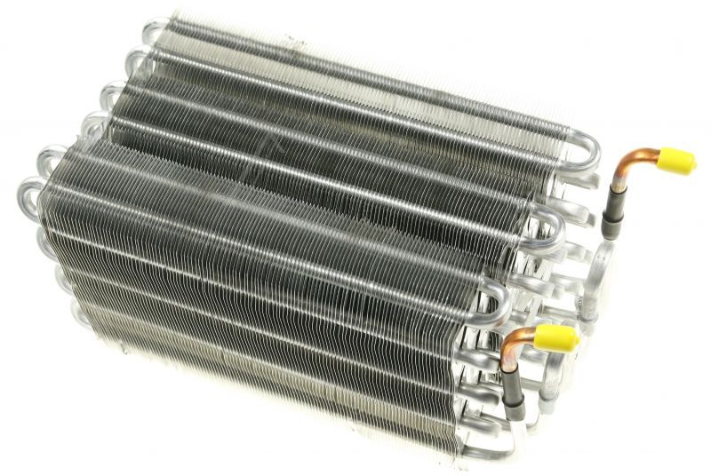 Arcelik Grundig Beko 2964520900 Verdunstungsbehälter - Kondensator (al)