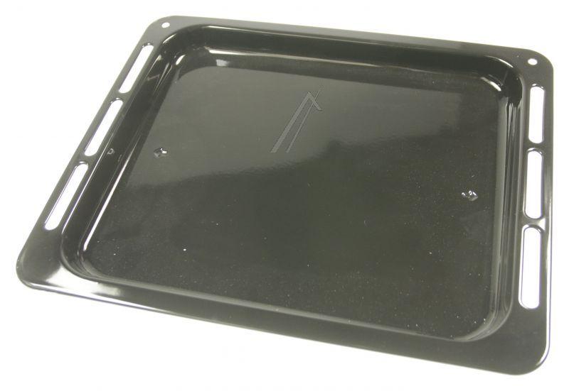 CATA 20103123 Fettpfanne Blech - Backblech (420x345)