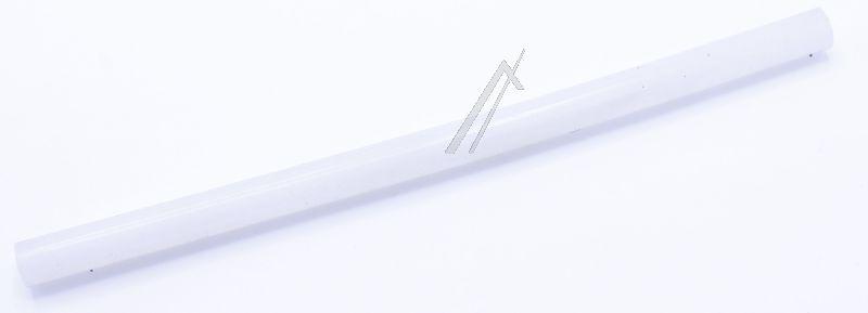 Delonghi 5313283891 - Rohr (di=4 de=8 l=150) Delonghi 5313283891 - Rohr (di=4 de=8 l=150)