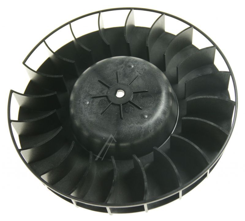 Arcelik Grundig Beko 258440310 Flügelrad - Ventilation fan