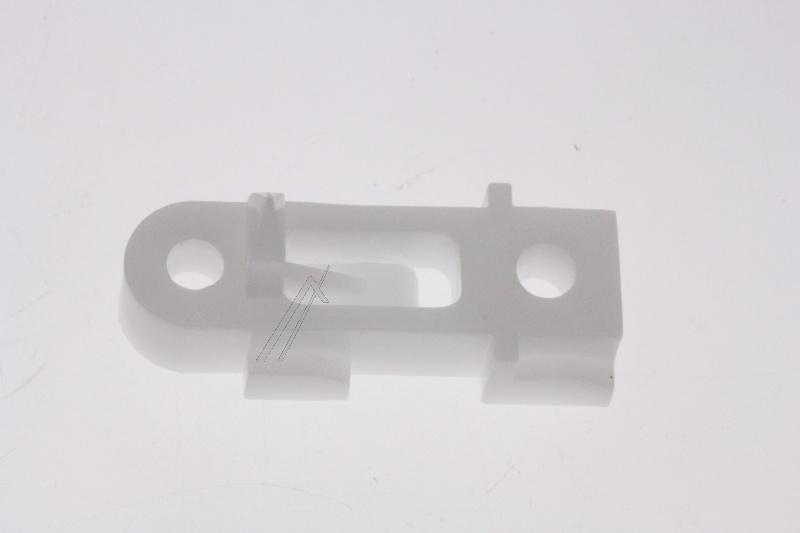 Samsung DA6106887A Halter - Da61-06887a fixer-handle,es10,n10-pjt,ssecpom,ntr