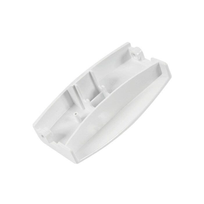 AEG Electrolux 8996452950810 Waschmaschinentürgriff - Türgriff