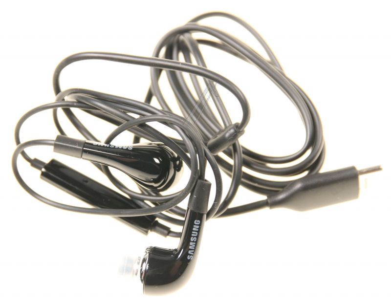 Samsung GH5915164A Headset - Headset-common(black),