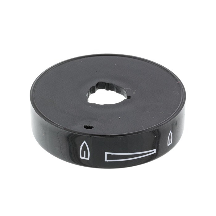 AEG Electrolux 3425863036 Blendring - Indication,ring,hob