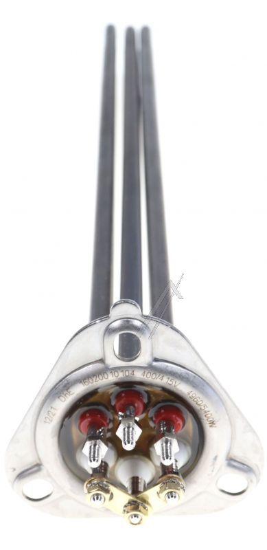 Smeg 806890957 Boilerheizung - Heizelement kessel