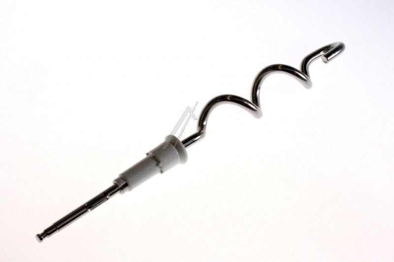 Philips 996510059272 Quirl - Rührer, stahl