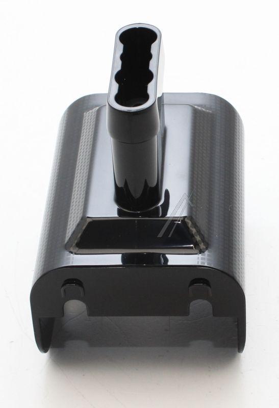 SEB MS8030001730 Halter - Ms-8030001730 halter/düse/kaffee