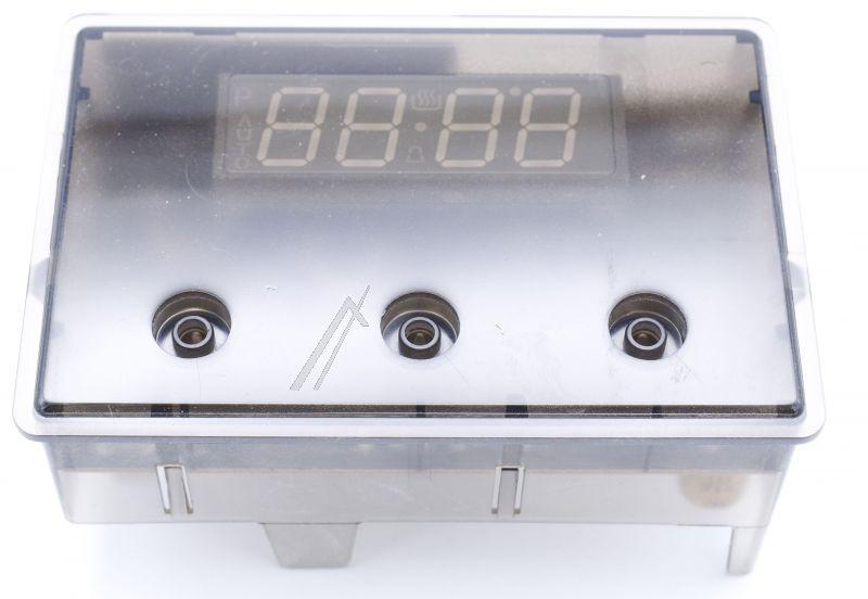 Whirlpool Indesit 481010907436 Programmschalter - C00495955 programmschaltwerk elektronik