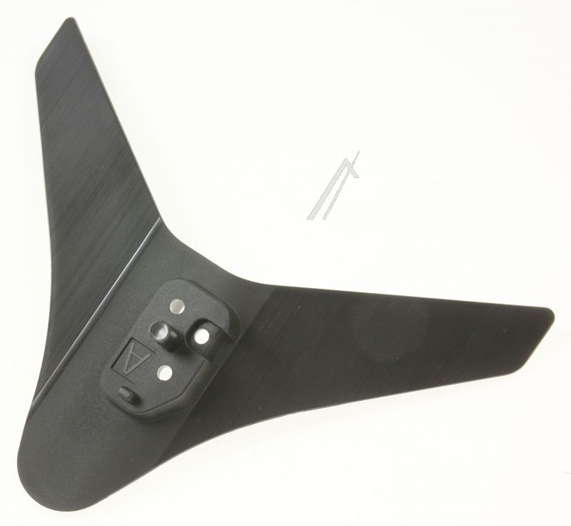 LG AAN75668647 - Standfuss