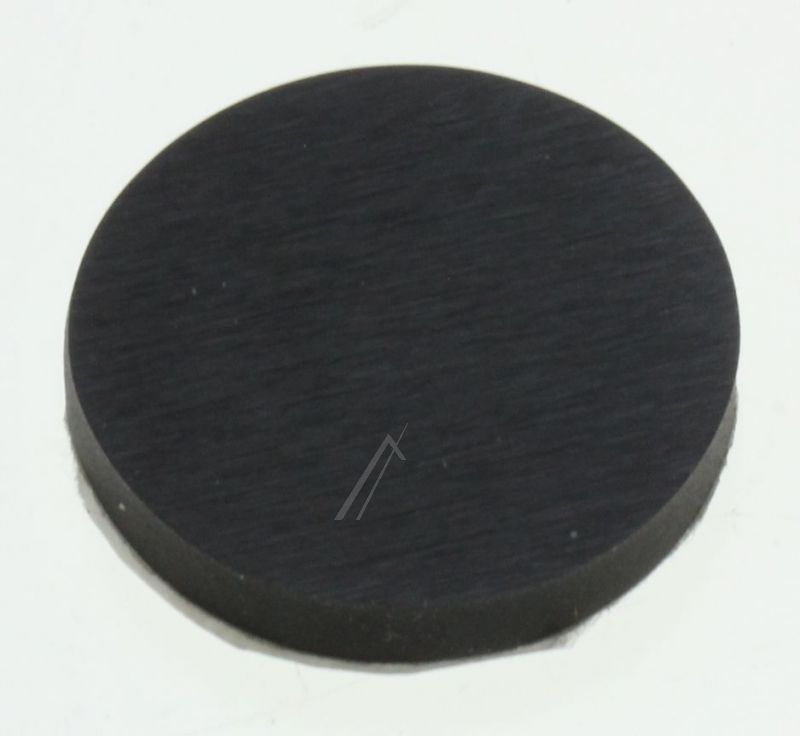 LG MDP61844201 - Fuss