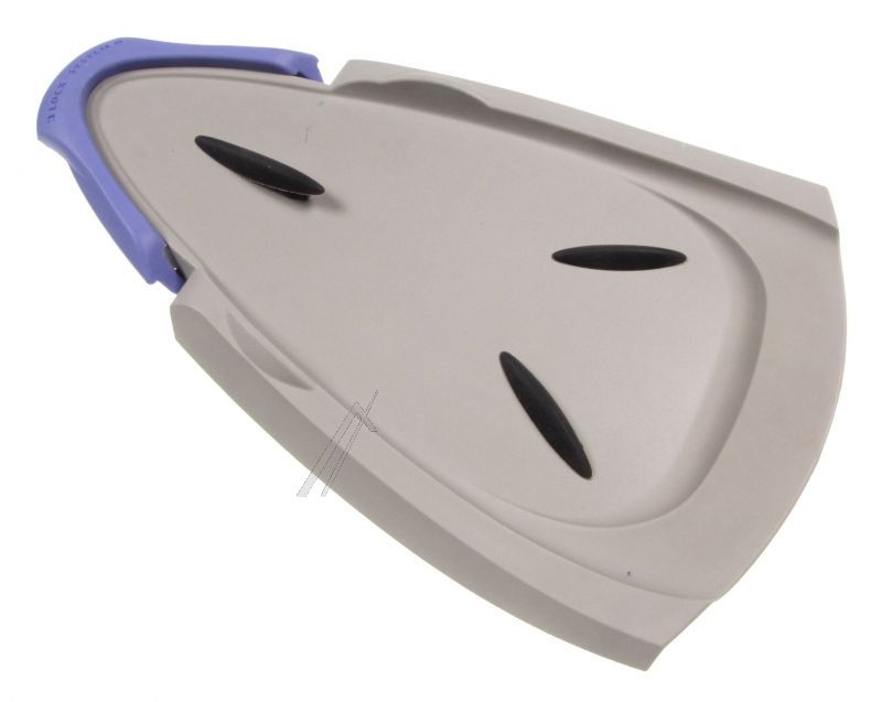 SEB CS00114847 Halter - Halteplatte bügeleisen