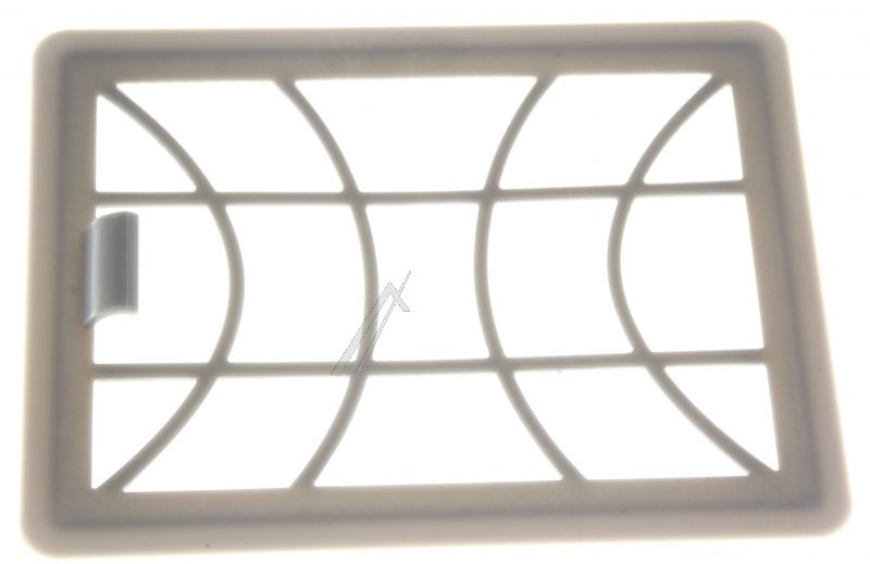 Philips 432200494341 Staubsaugerfilter - Super sauber luft filter phoenix