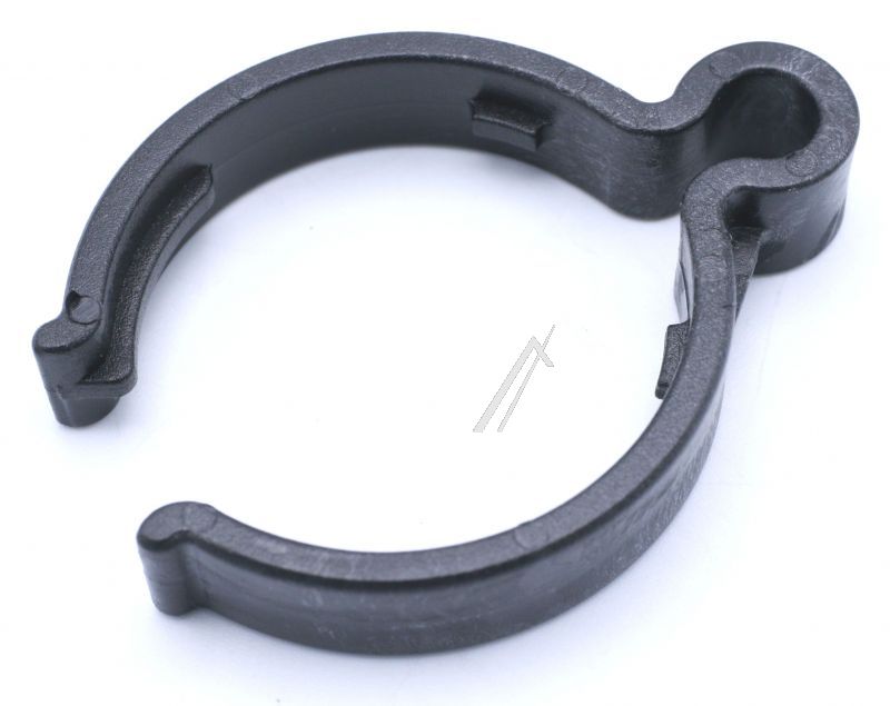 Thomas 191831 Clips - Schlauchclip
