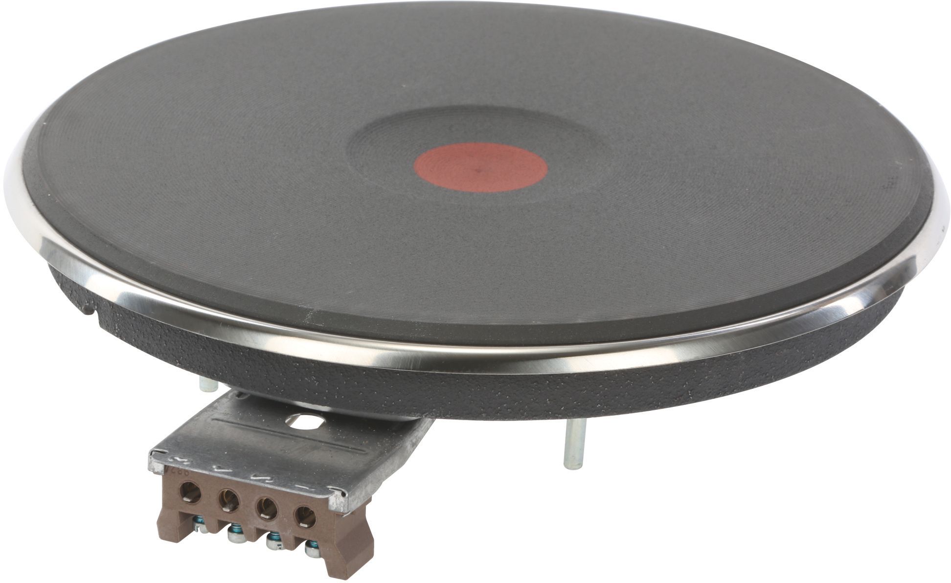 BSH Bosch Siemens 00644840 Kochplatte - Herdplatte