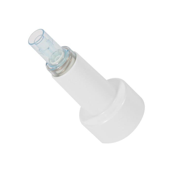 AEG Electrolux 2425365042 Ventil - Ventil