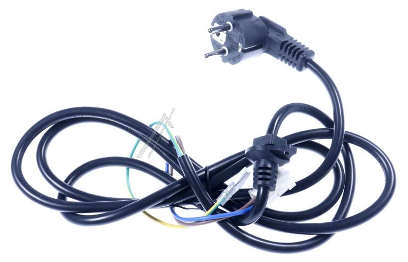 H11287690 Netzkabel - Main cord