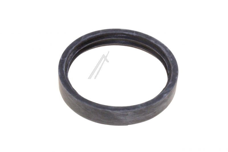 Delonghi 5319211261 Gummiring - Guarniz cartuccia(epdm) sd13
