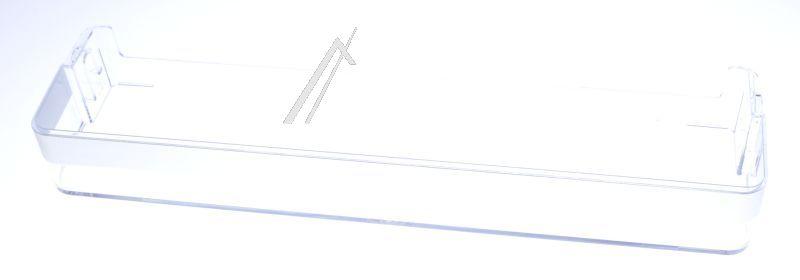 BSH Bosch Siemens 11061155 Türfach - Absteller