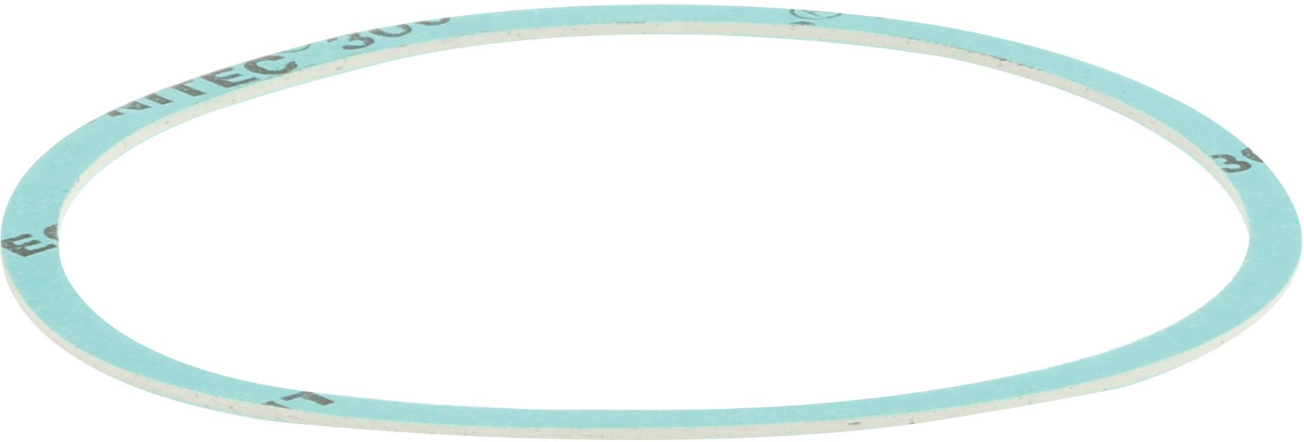 BSH Bosch Siemens 00423263 Dichtung - Dichtung