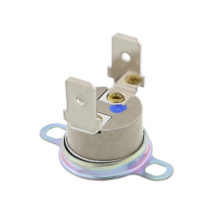 AEG Electrolux 4055173258 Temperaturbegrenzer - Thermo-schalter