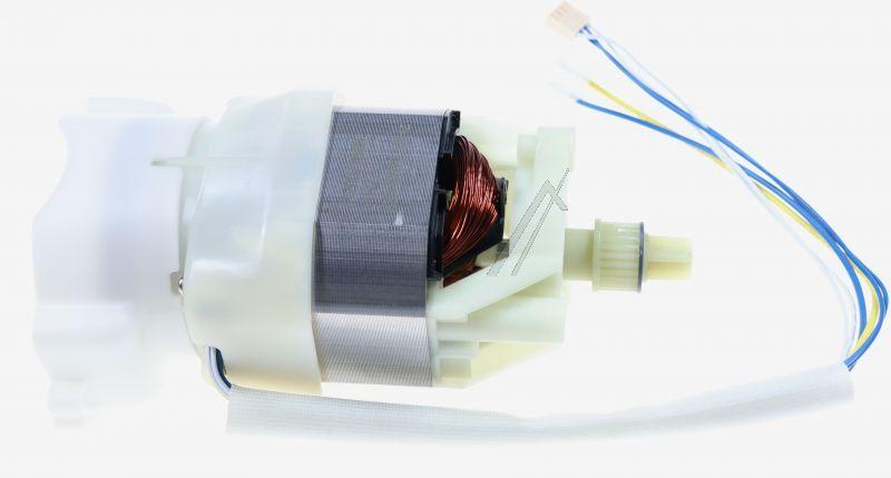 Delonghi AS00002312 Motor - Motor assembly