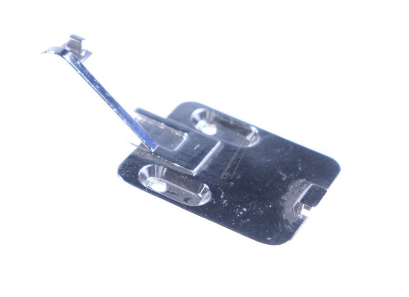 Elica SUP0161544 Scharnier - Right door release cerniera dx kitty