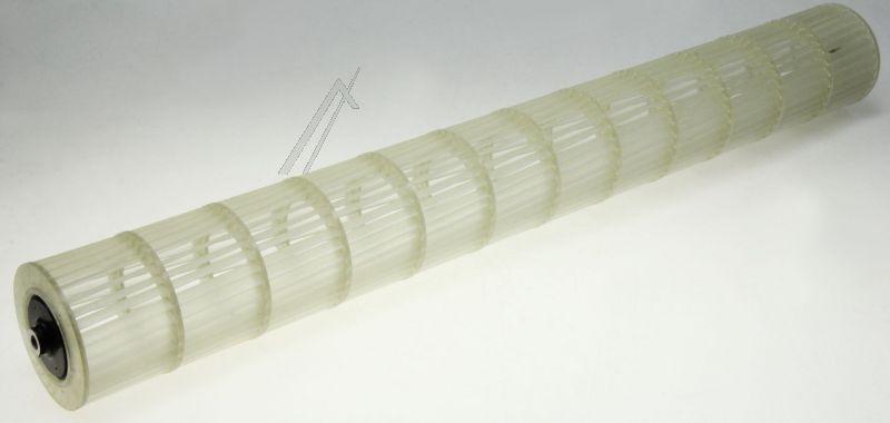LG ADP67813503 Turbinenrad - Fan assembly,cross flow