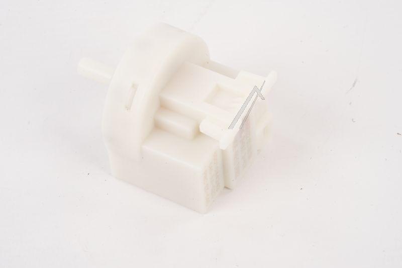 BSH Bosch Siemens 10012218 Membranschalter - Analogdrucksensor