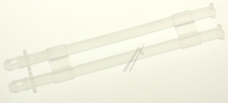Delonghi 5313266081 Rohr - Milchsaugrohr