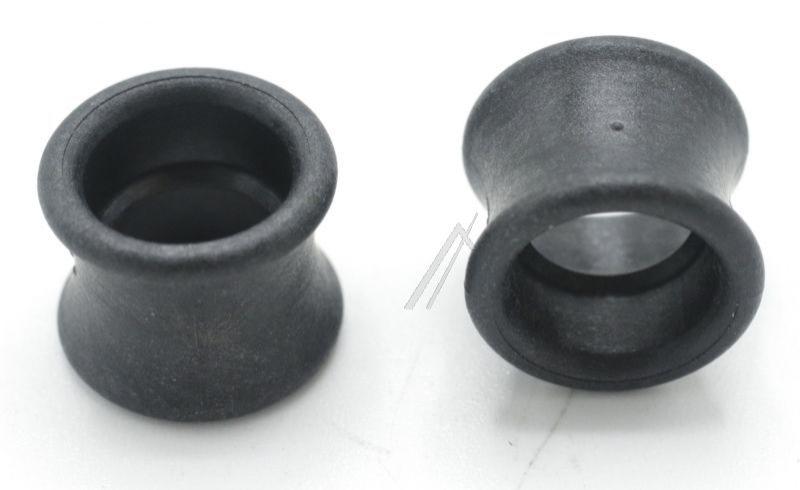 Bosch Siemens Schlauchhülse für Ventilschlauch 00630695 für Kaffeemaschine Ring Ersatzteil