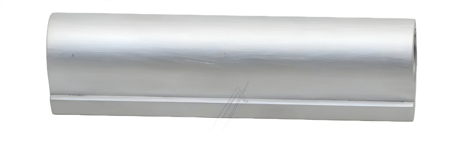 SMEG 931330675 Scharnier - Scharnier heizung