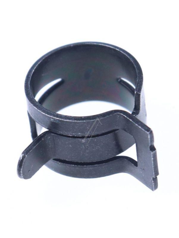 Samsung DD6500001N Schlauchschelle - Dd65-00001n clamper hose,gala-e,sk5,dacro coat Samsung DD6500001N Schlauchschelle - Dd65-00001n clamper hose,gala-e,sk5,dacro coat