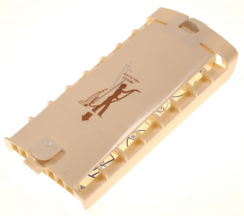 Candy Hoover 48006710 - Filter halter