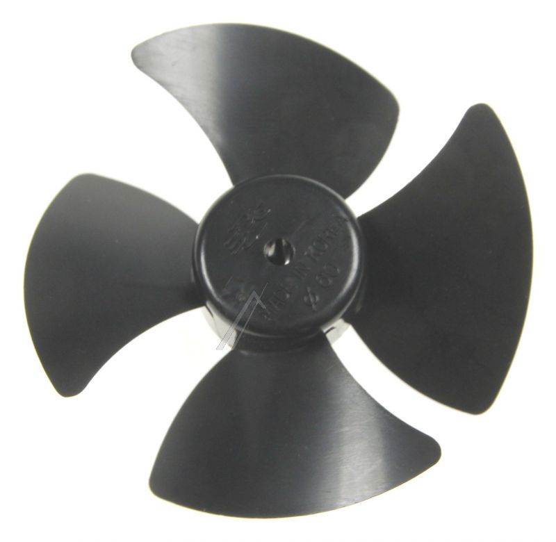 Brandt FH4H000A6 Flügelrad - Lüfterflügel