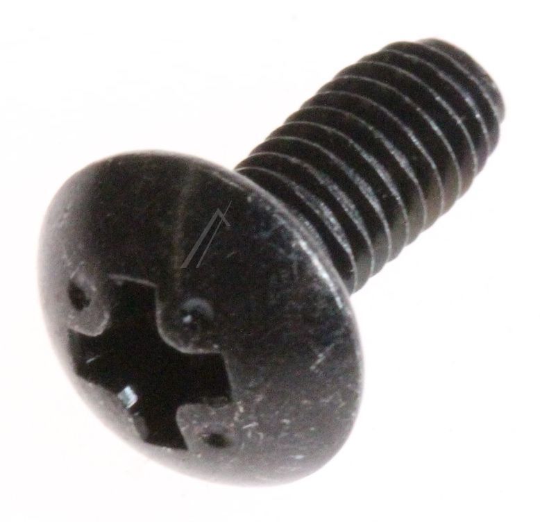 LG FAB30012905 Schrauben - Schraube