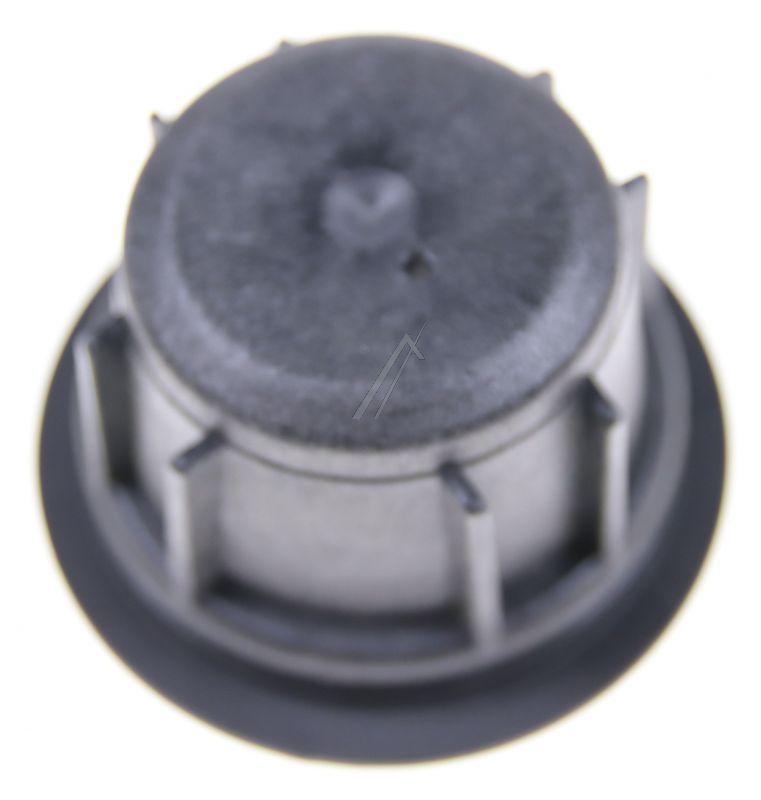 Teka 93323072 Kapselhalter - Caffitaly capsules adapter clc 835 mc