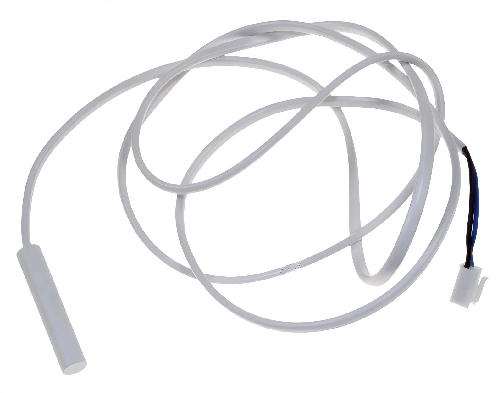 Brandt 45X2952 - Sonde temperature