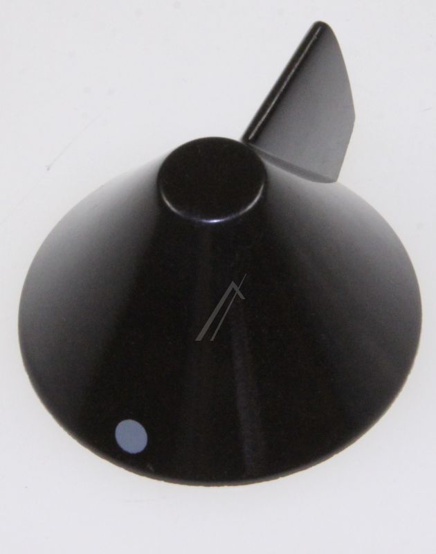 AEG Electrolux 3550077113 Knopf Taste - Knopf,,gas, passend für braun