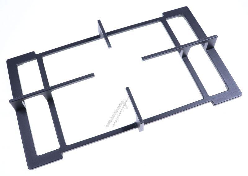 Arcelik Grundig Beko 110247654 Brennerkreuz - Cast iron_middle