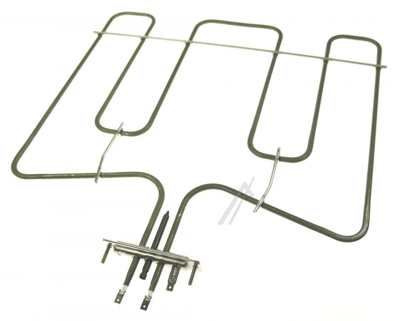 SMEG 806890899 Heizelement Grillheizung - Heizung grill