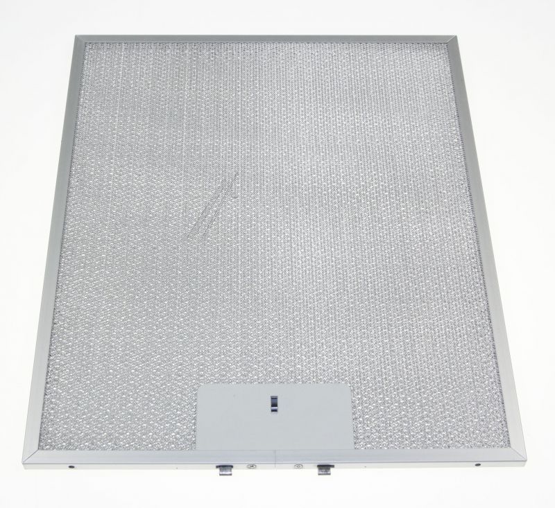 Silverline YT142326101 Metallfettfilter - Yt142.3261.01 metallfettfilter