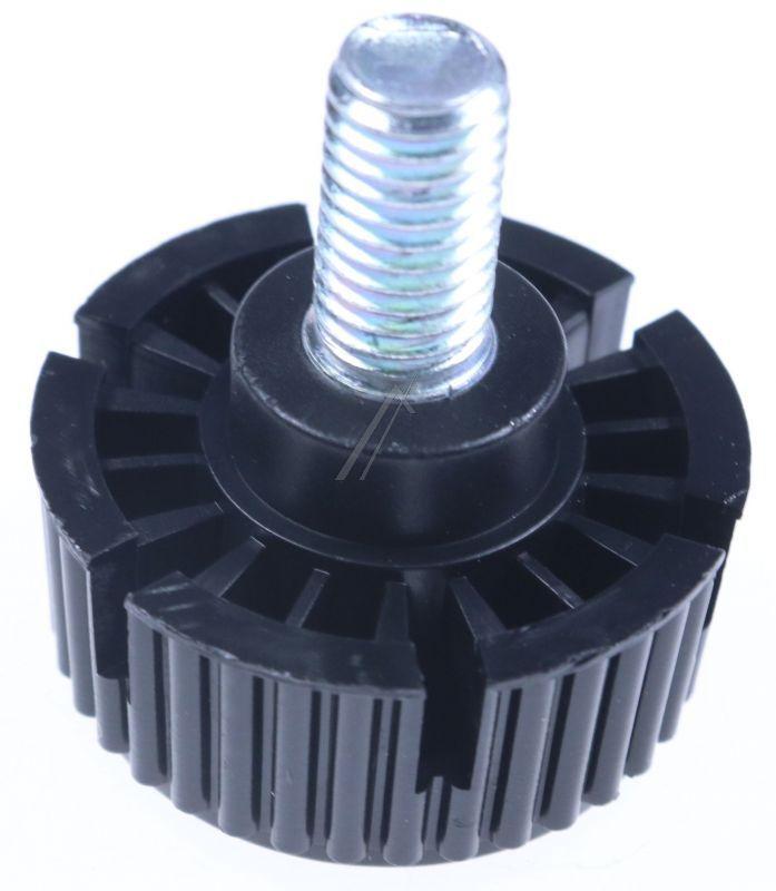 Candy Hoover 70000244 - Ressort regulierbarer fuss