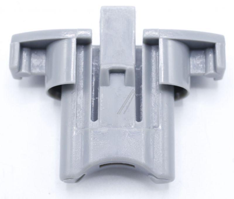 Samsung DD8101674A Anschlagschiene - A/s-stopper rail rear 3rd,dw60h6050